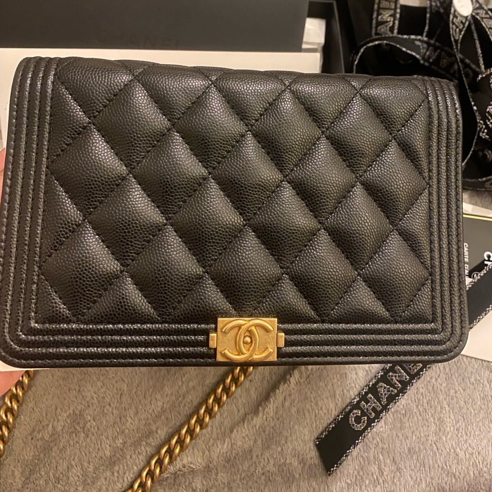 💥💥SOLD💥💥